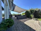 Terrasse - 