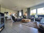 Wohnbereich - 