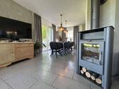 Essbereich - 