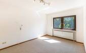 Schlafzimmer 1 - Etagenwohnung mit 88,00 m&sup2; in Rendsburg zum Kaufen