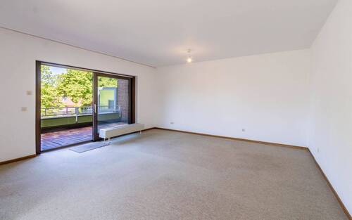 Wohnzimmer 
- 