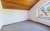 Nebenzimmer im Wohnbereich - 