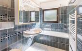 Vollbad - 