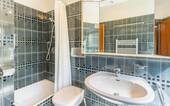 Vollbad - 