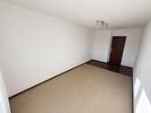 Kinderzimmer / Arbeitszimmer - 