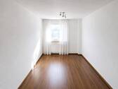 Kinderzimmer / Arbeitszimmer - 