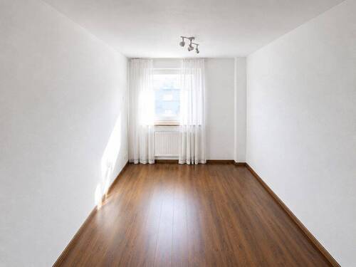 Kinderzimmer / Arbeitszimmer - 