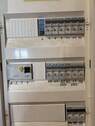Bild 17 - 