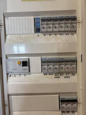 Bild 17 - 