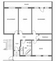 Grundriss - 