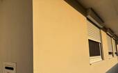 Eingangsseite - 3 Zimmer Etagenwohnung zum Kaufen in Nürnberg