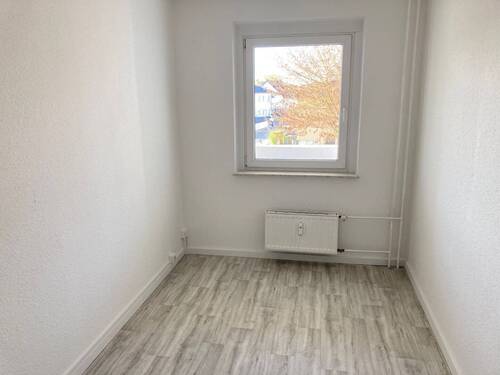 Wohnbeispiel - 4 Zimmer Etagenwohnung in Magdeburg