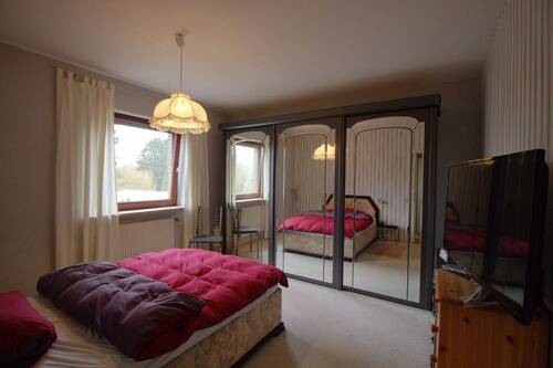 Zimmer EG - 