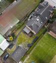 Gesamtansicht - 