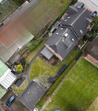 Gesamtansicht - 