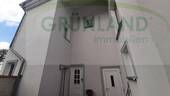 Bild 12 - 
