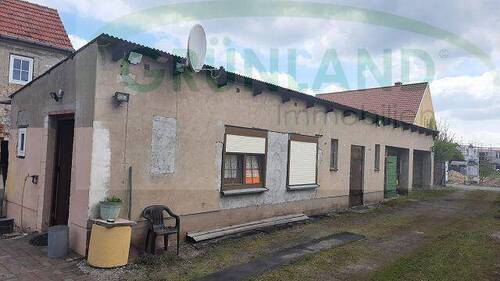 Bild 15 - 