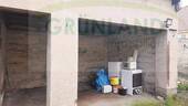 Bild 19 - 