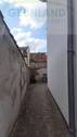 Bild 9 - 
