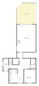 Grundriss Skizze EG - 