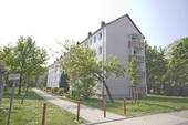 Giebel - 