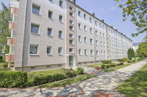 Ansicht vorn - 