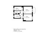 Grundriss - 