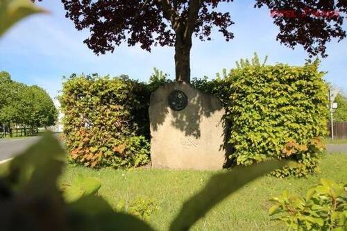 original - Haus in Dockendorf - 1.100,00 EUR Kaltmiete,