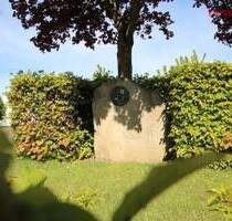 Haus in Dockendorf - 1.100,00 EUR Kaltmiete, in Dockendorf (PLZ: 54636)