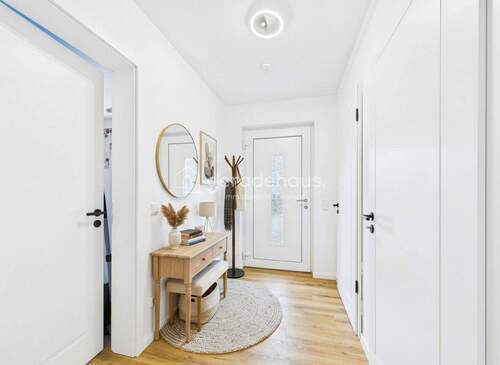 CAM03818G0-PR0072-STILL005-003.jpg - 4 Zimmer Reihenmittelhaus zum Kaufen in Lingen / Schepsdorf