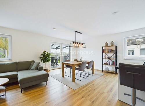 CAM03818G0-PR0072-STILL007-002.jpg - 4 Zimmer Reihenmittelhaus in Lingen / Schepsdorf