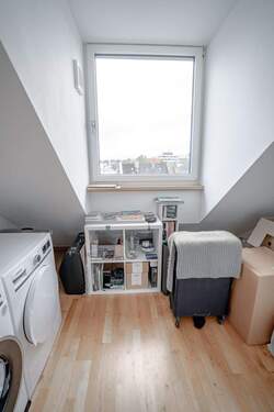 Foto-18_resized.jpg - 