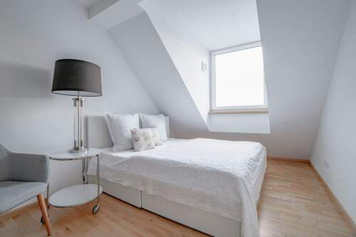 Foto-1_resized.jpg - 