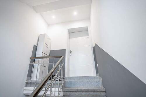 Foto-17_resized.jpg - 