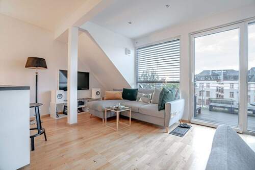 Foto-7_resized.jpg - 2 Zimmer Etagenwohnung zum Kaufen in Trier