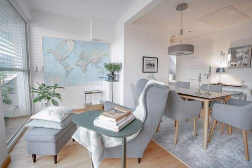 Foto-16_resized.jpg - 2 Zimmer Etagenwohnung in Trier