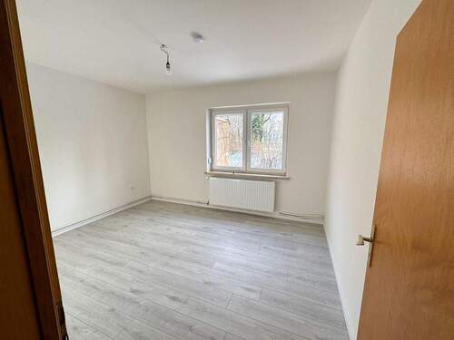 9de74ea9-75b4-45dc-856d-a86c4632cd43 - 