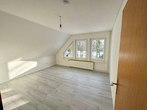 bc379688-e73a-4ebf-835e-9da61b14c64b - 