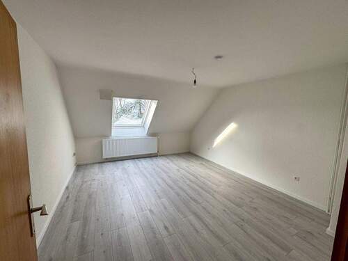 1f8dcf49-211c-434e-b555-33183ded6c78 - 