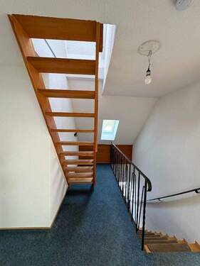 999e2d93-e385-4555-9972-7dbac20d49bc - 