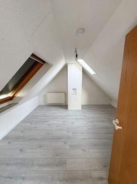 0371afbd-de9b-4bfb-b840-9e3320de862a - 