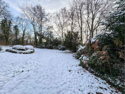 dd73dc14-280a-4710-97cc-0ca206dba669 - Einfamilienhaus mit 150,00 m&sup2; in Loxstedt zur Miete