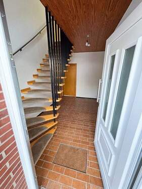 7fad299e-70f4-4caa-a7dc-c619c616c165 - 