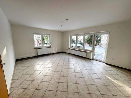 89833586-09a2-48b3-87f4-ff59c76b643d - 