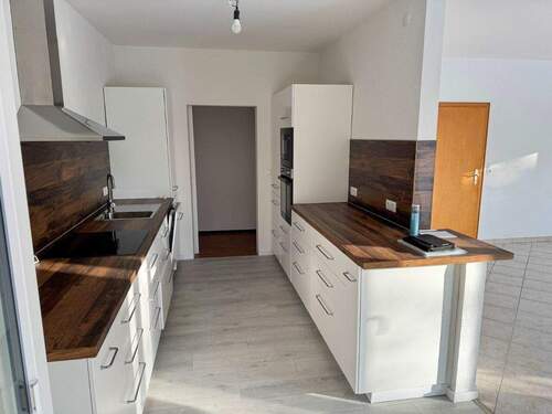 1da80f12-4ffd-464b-b7f6-923eaf97dec7 - 