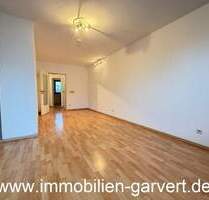 3-Zimmer Eigentumswohnung im 2. Obergeschoss, Loggia, Stellplatz, im Zentrum von Borken