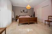 EG Schlafzimmer - 