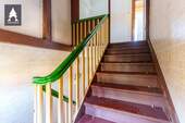 Treppe DG - 