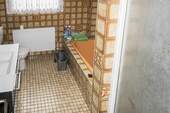 Badezimmer_ - 