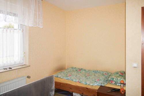 Schlafzimmer_2_Sicht_2 - 